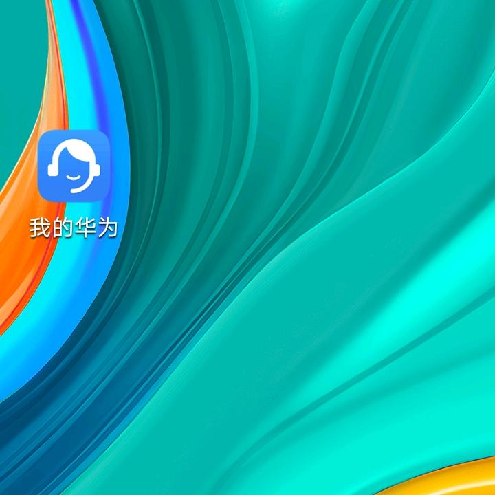 李
