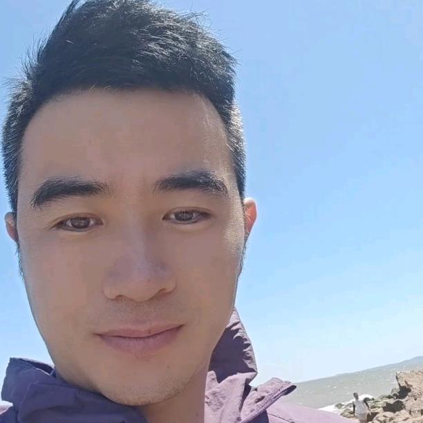赵亮通讯