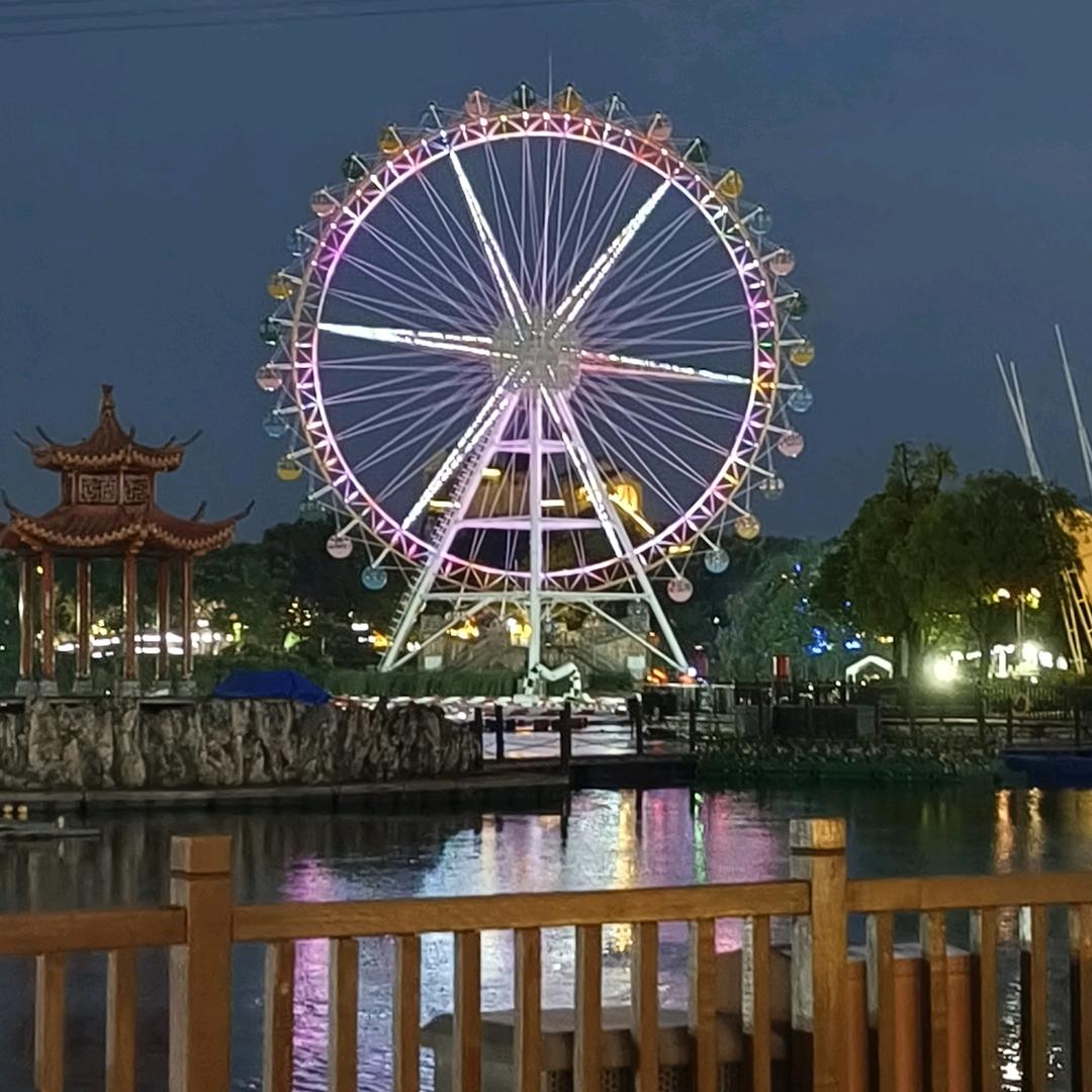 小大军