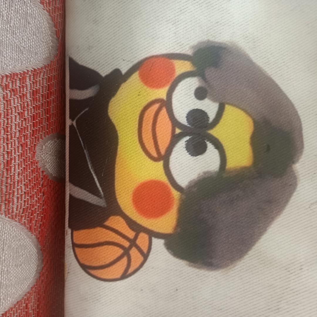 赵家二小初学笛，欢迎指导