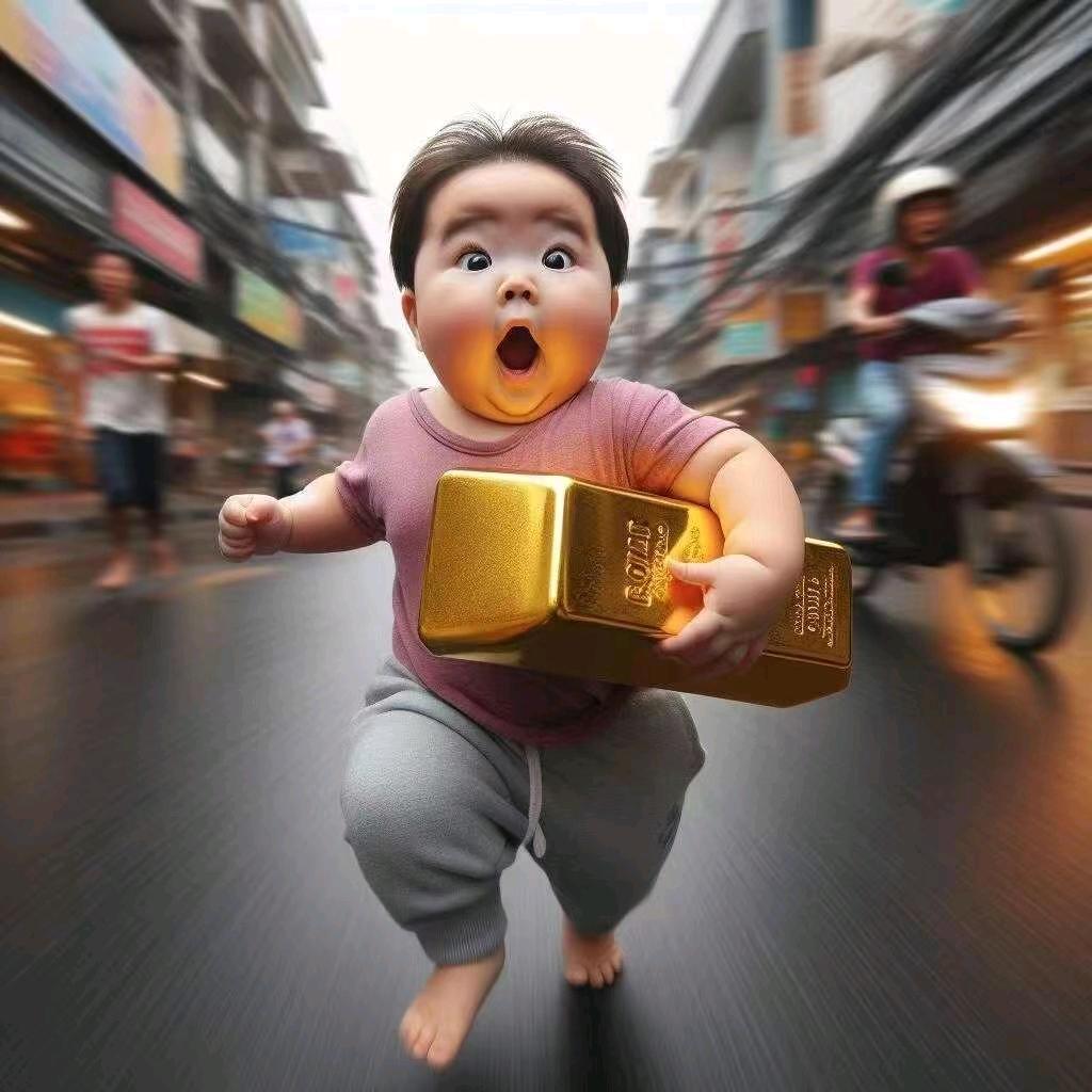 可遇不可求