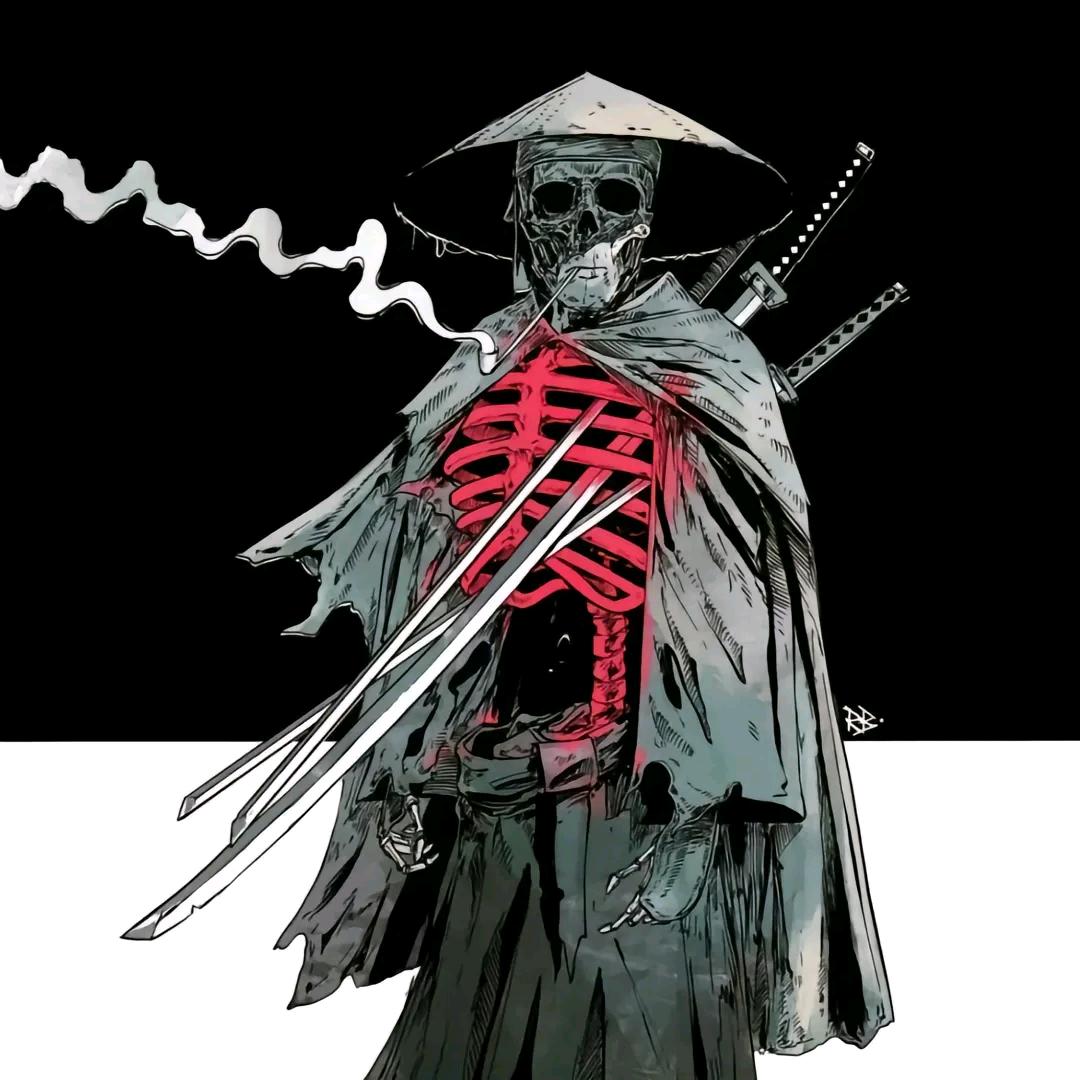 沙漠里去杨帆