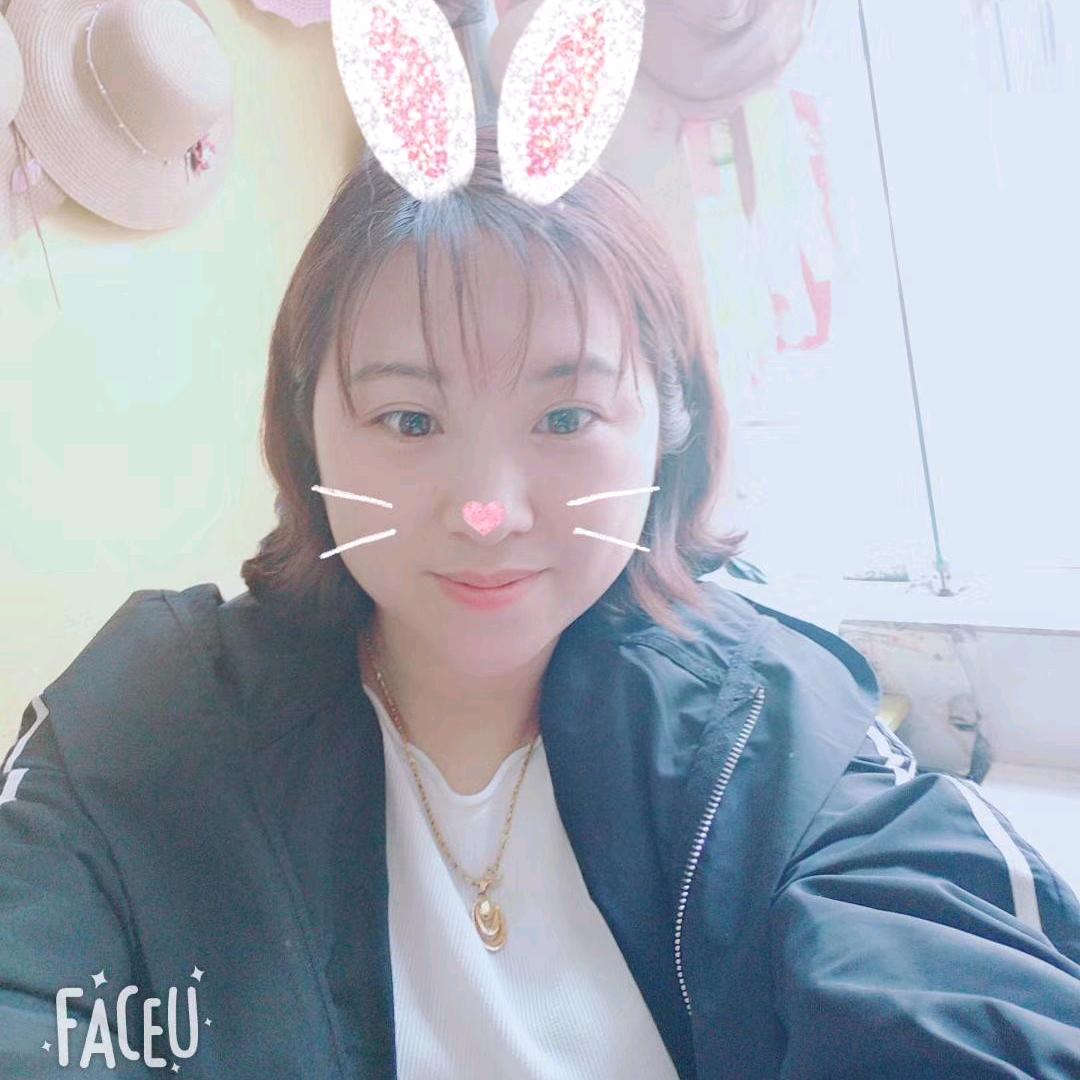 江苏虎头鲨沙塘鳢养殖