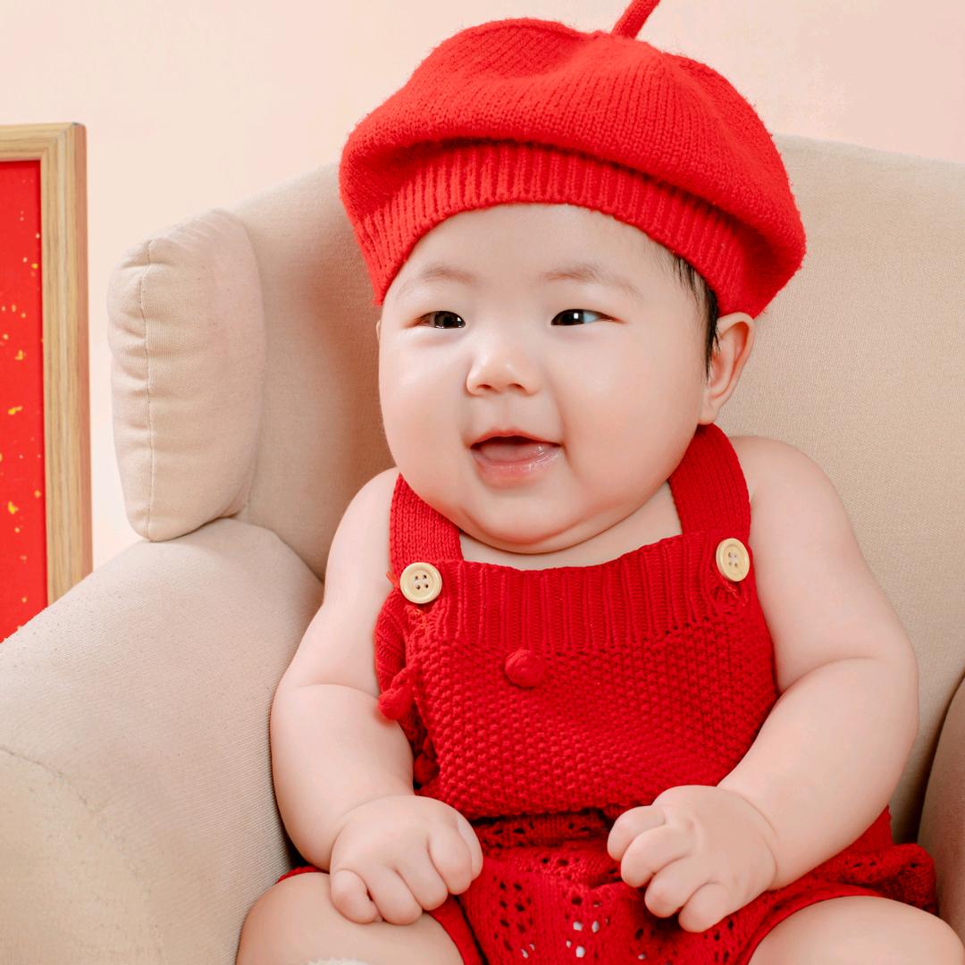 运城三门峡拼车，哥已不再是当年的哥