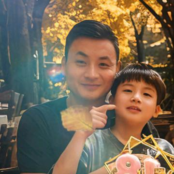 专业外墙保温涂料真石漆.地下室涂料