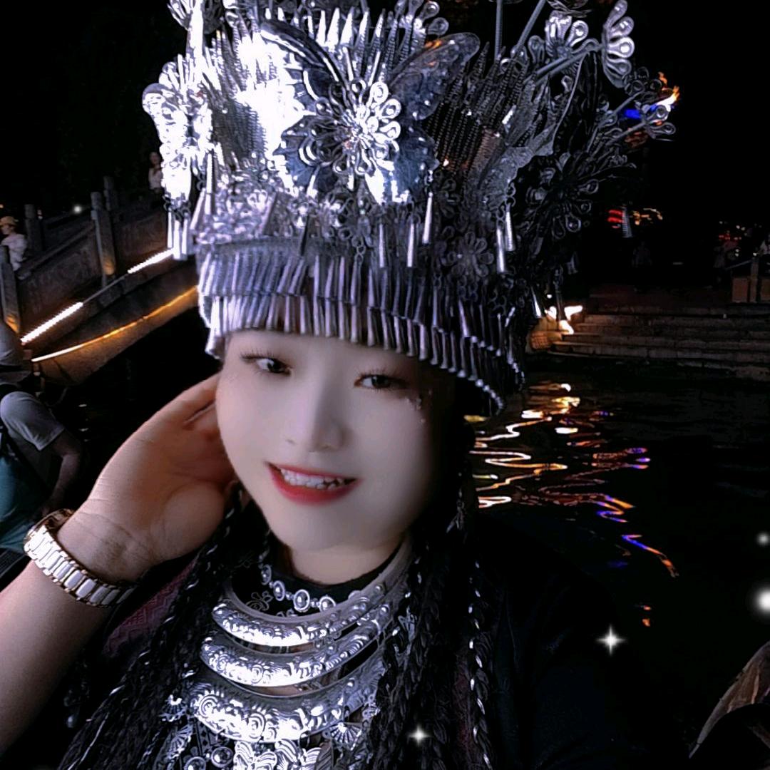 绝望的生鱼片🍹