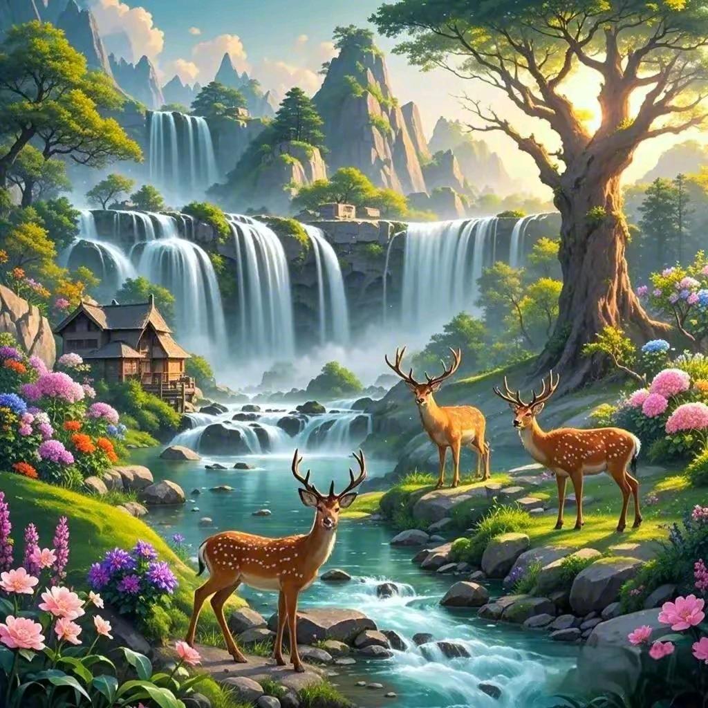 粉丝