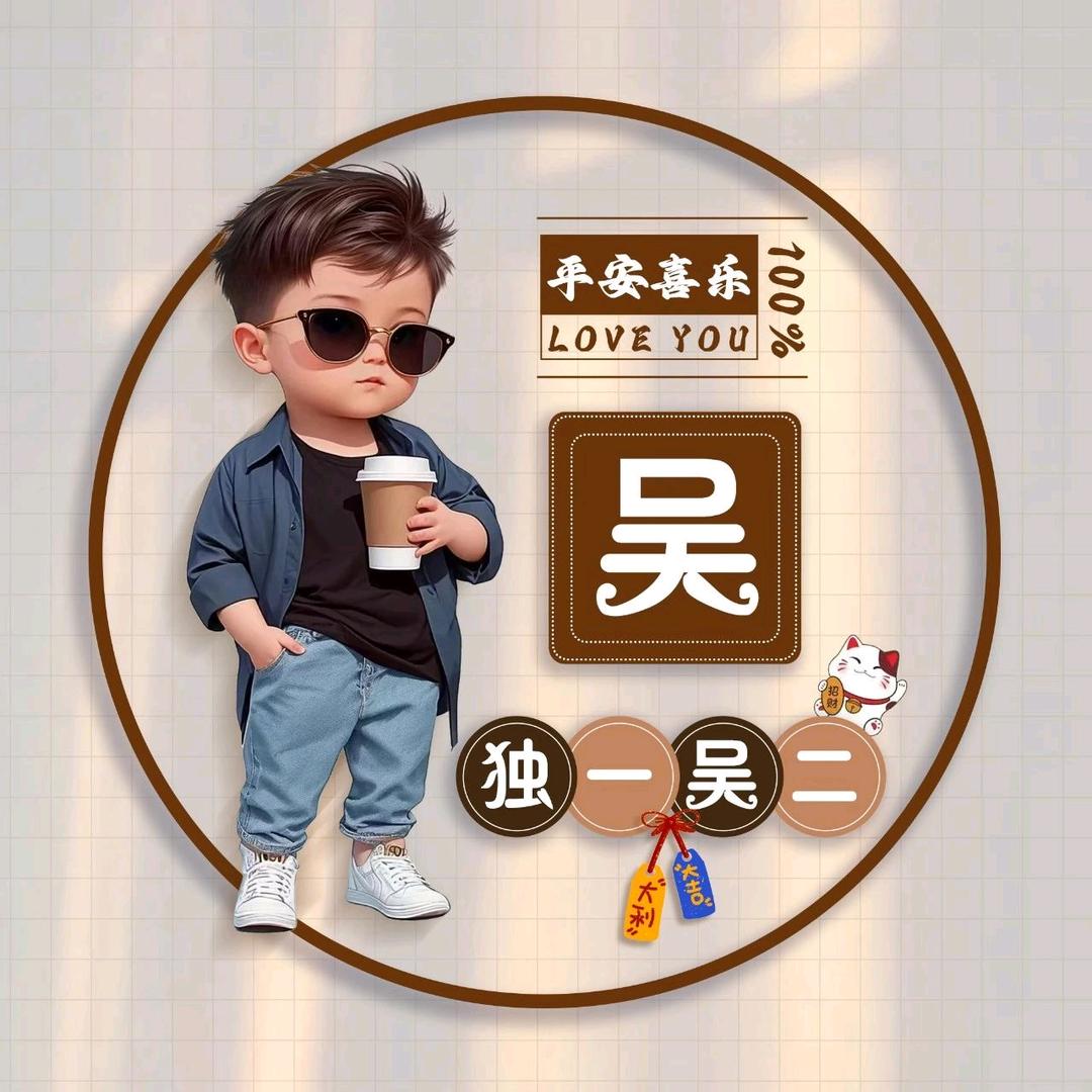 浪子回头