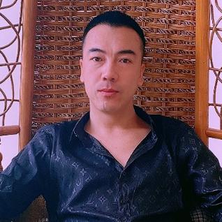 赵十五亿米传媒