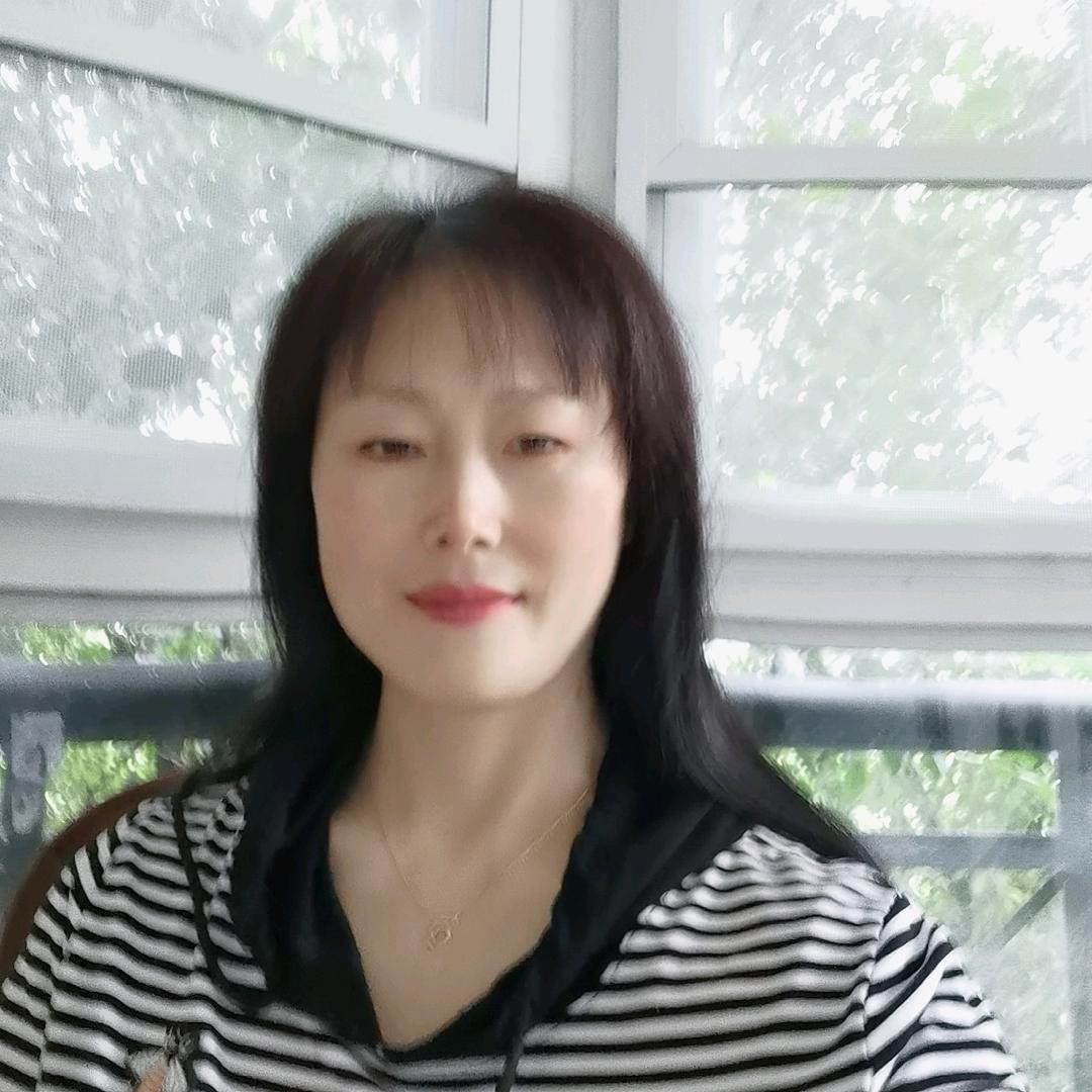 用户2190879064833