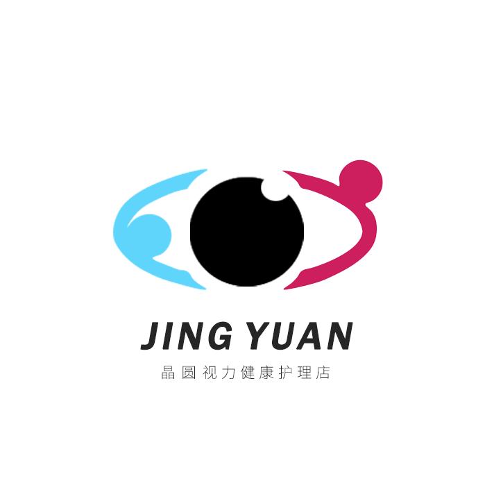 晶园视力健康护理店