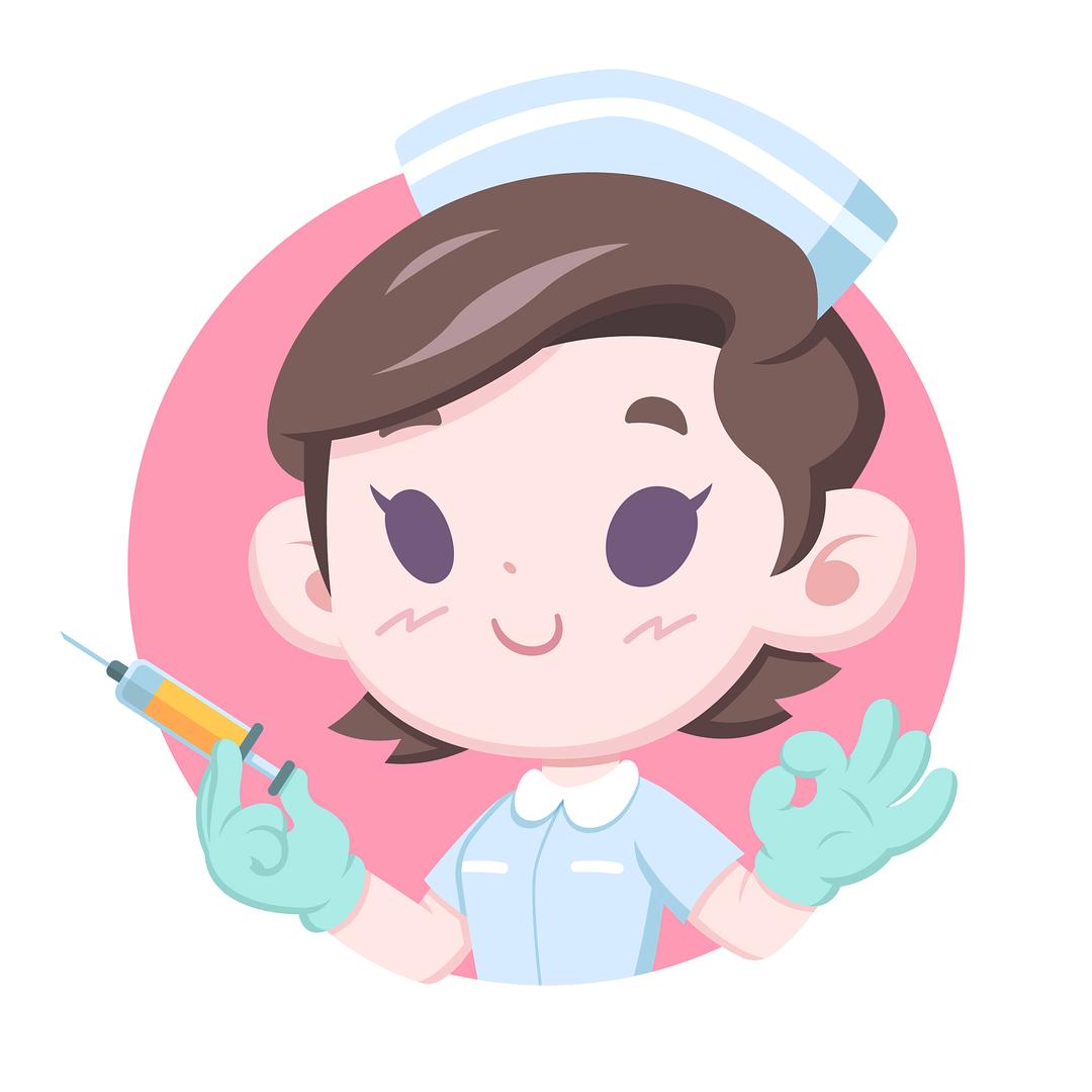 ༑☼光芒万♡张