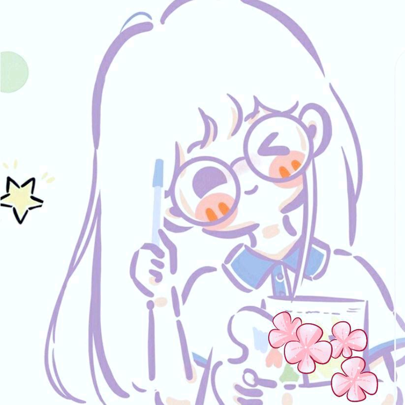 ling娟✨