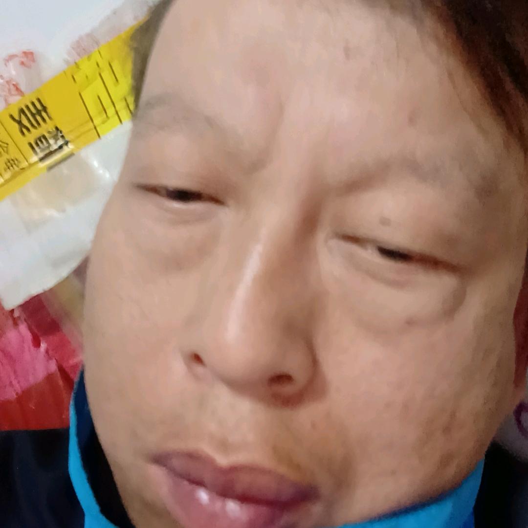 饿了么蓝骑士
