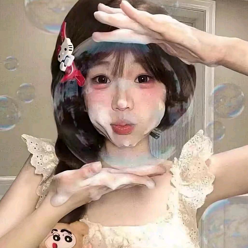 圆圆宝宝（养成系🎁♛）