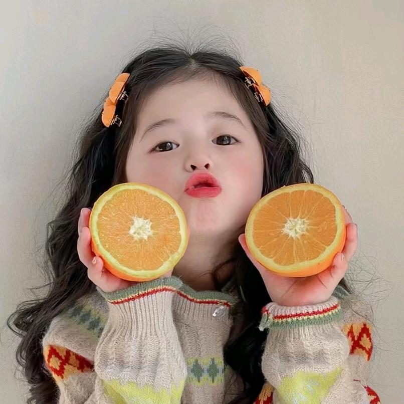 💞半꧔ꦿ颗℘糖᭄ᩚ꯭ᩚ🍓