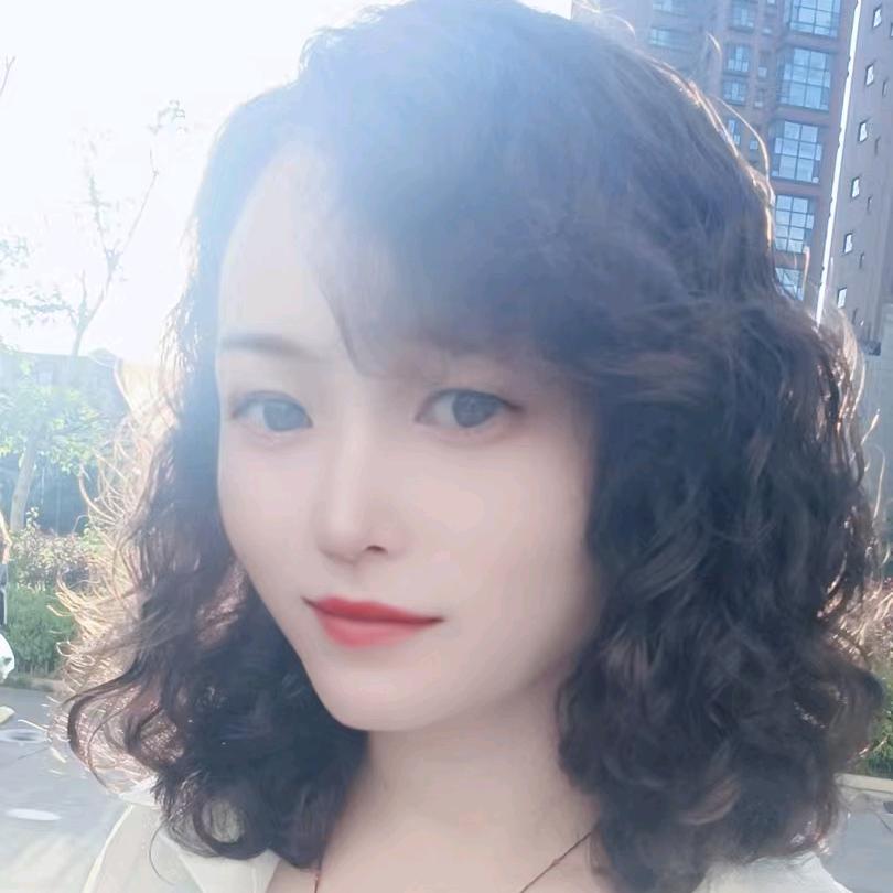 瑷家房产 卖房 租房找我