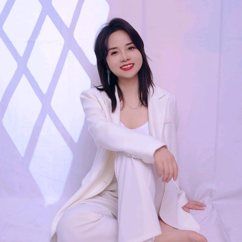 陈凡在武汉