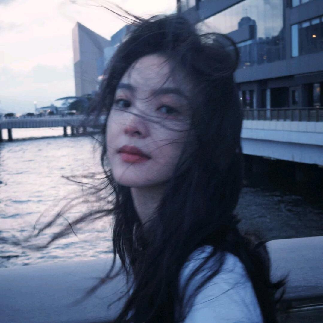 许七安