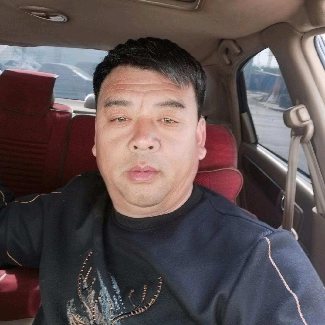 景县梁集大张 泽宇家庭农场  石磨面粉