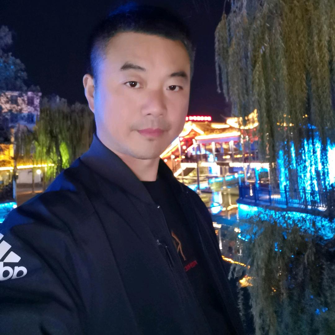 从容 ～（首播 22 30）