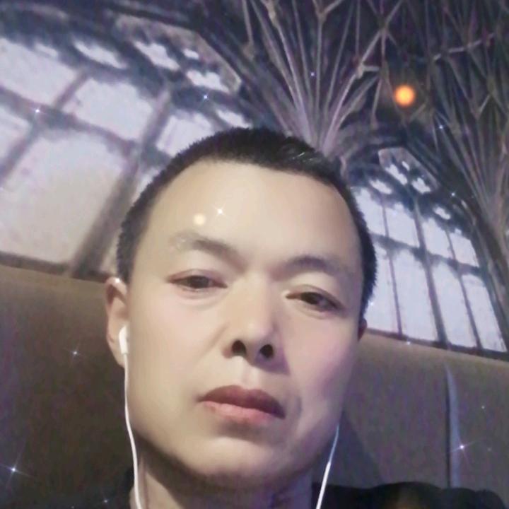吴哥爱唱