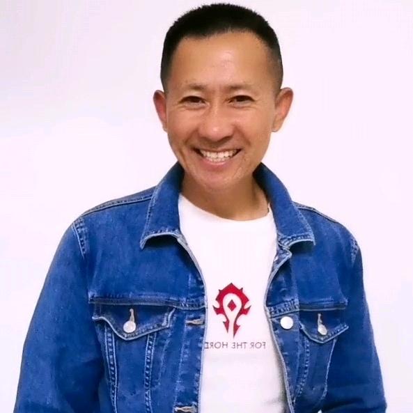 班长的情怀……