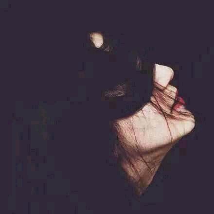 Die''🎀