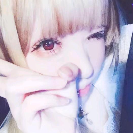 耻骨
