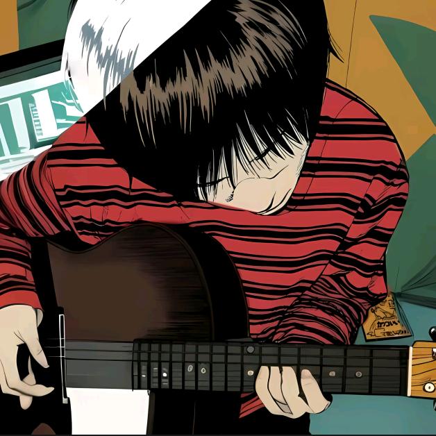 Kento