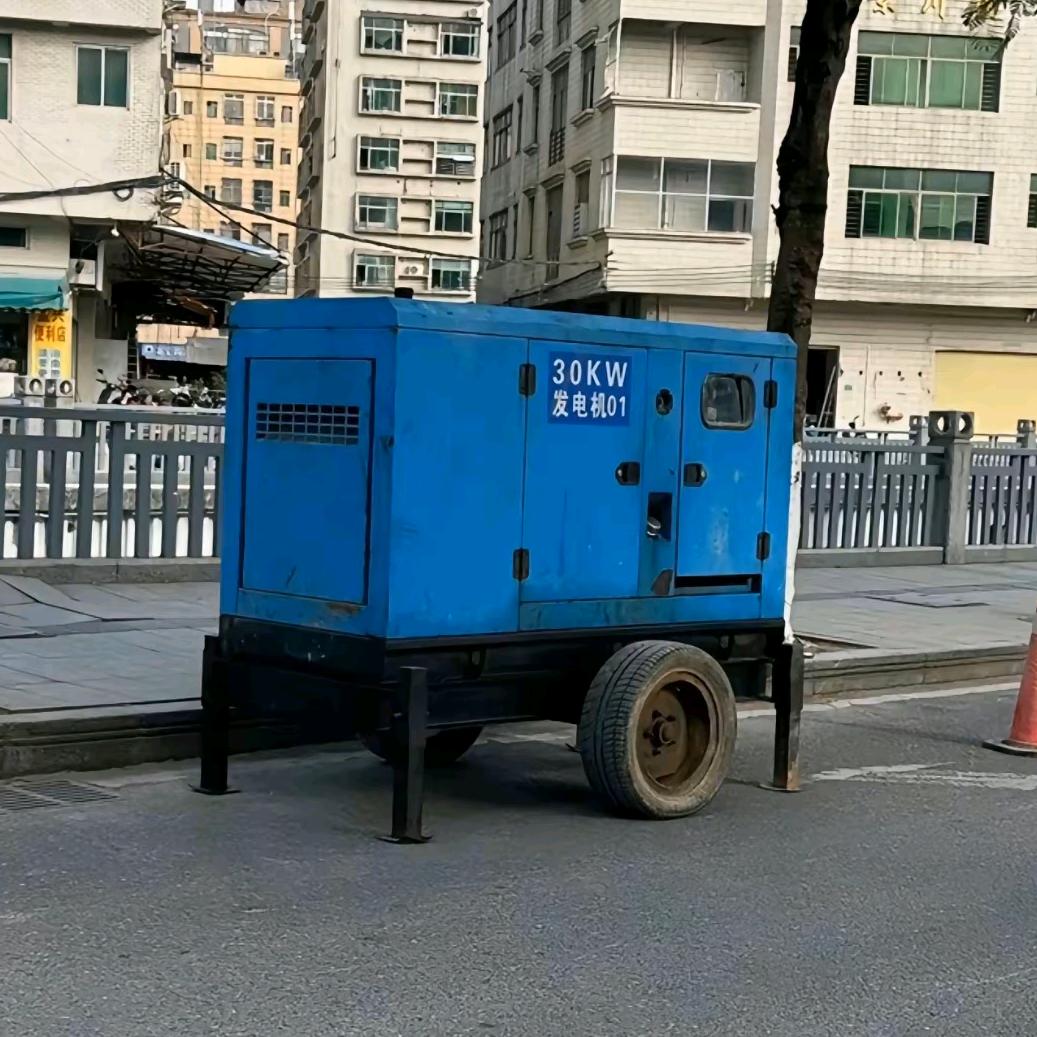 你强哥又不砍树