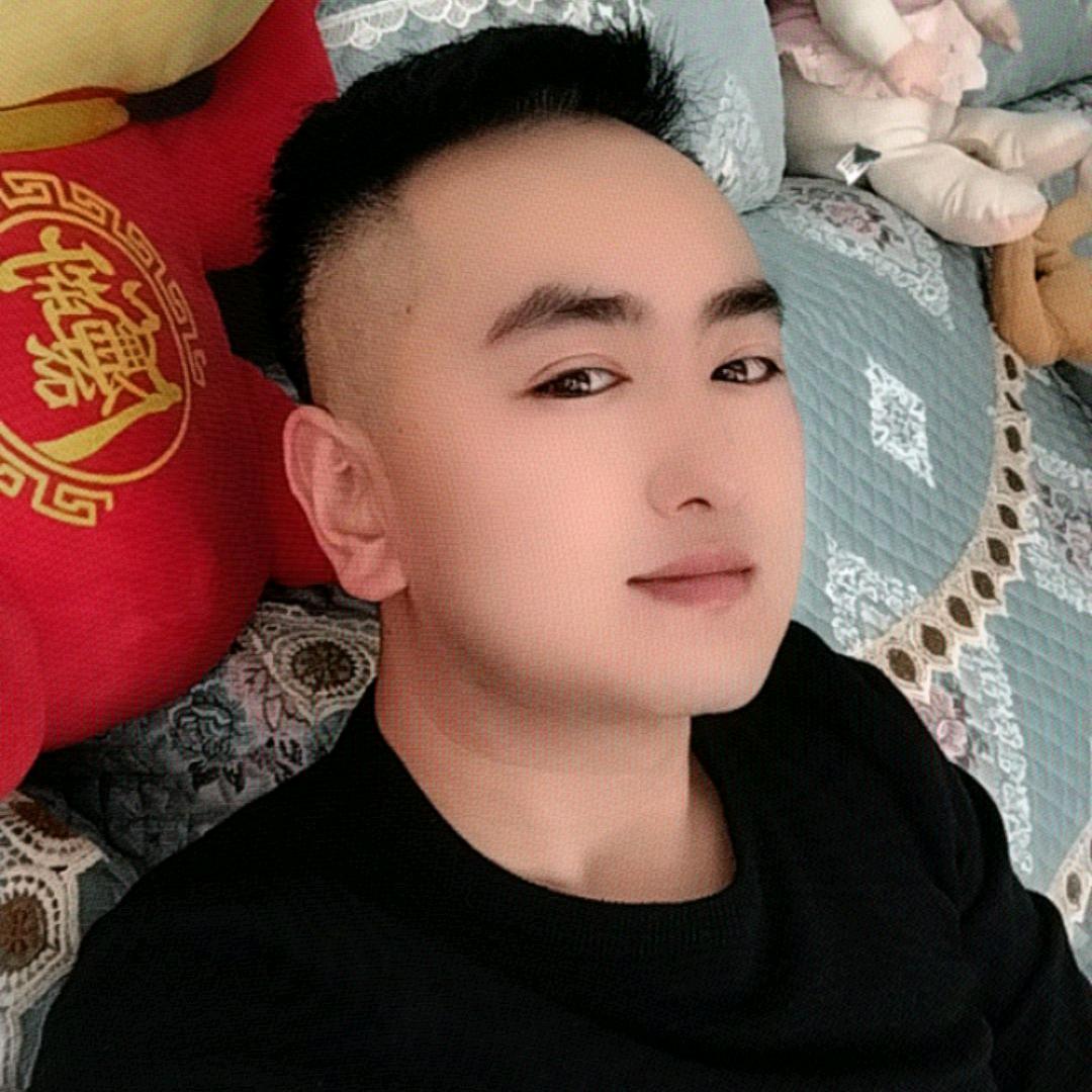 奶猫✪ω✪不吃鱼🐟