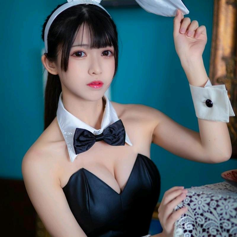 多乐冻品