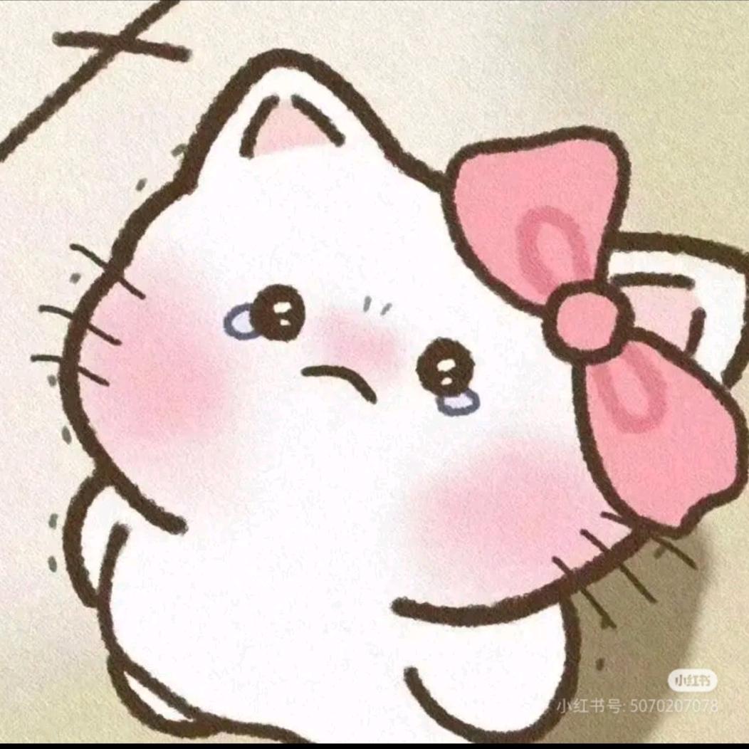 此❤ (ɔˆз木(ˆ⌣ˆc)柴
