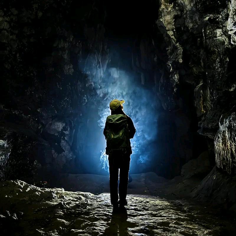 项慧雯优选爆爆