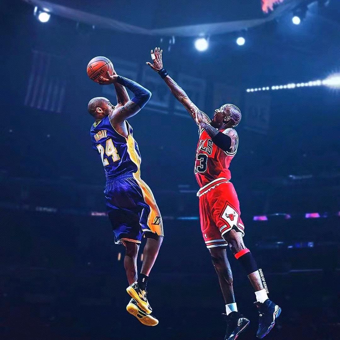 随心随性，尽力就好