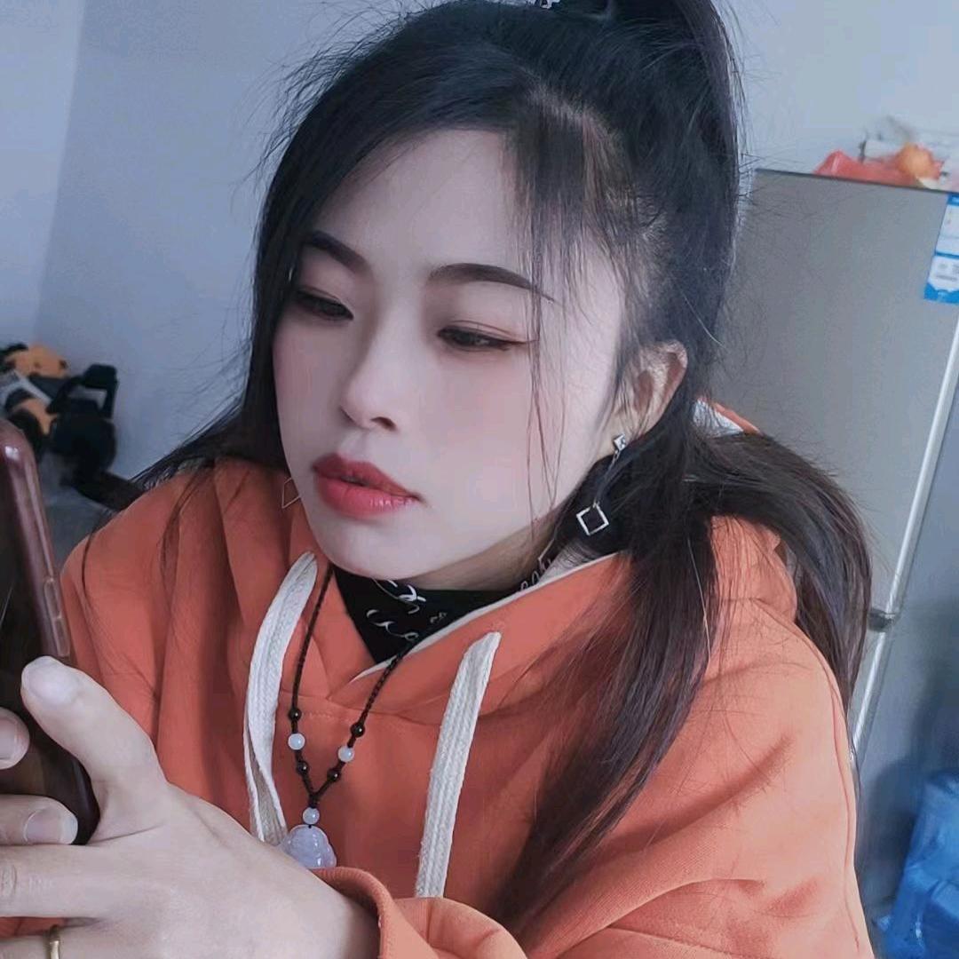 肖家老大