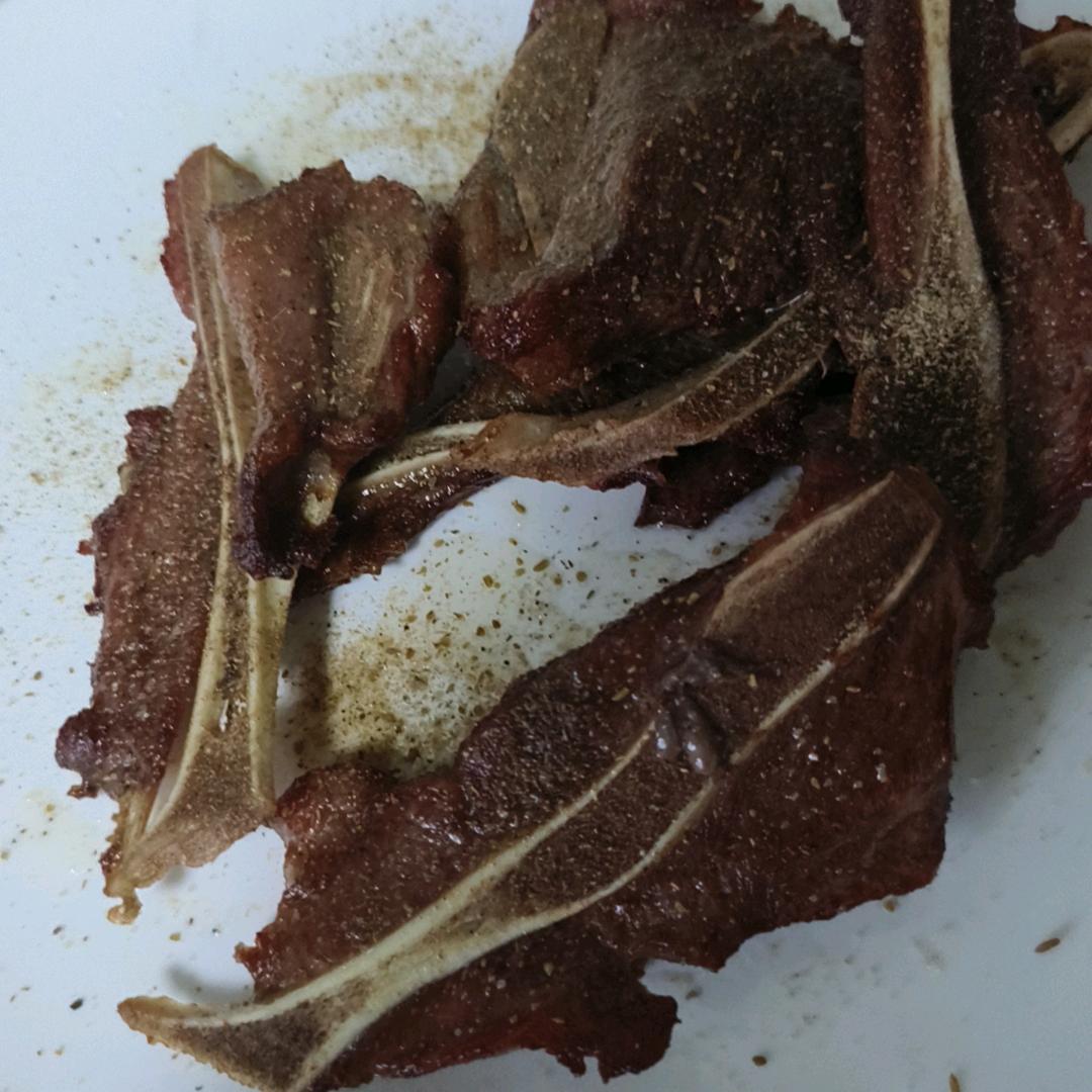 乌龙茶