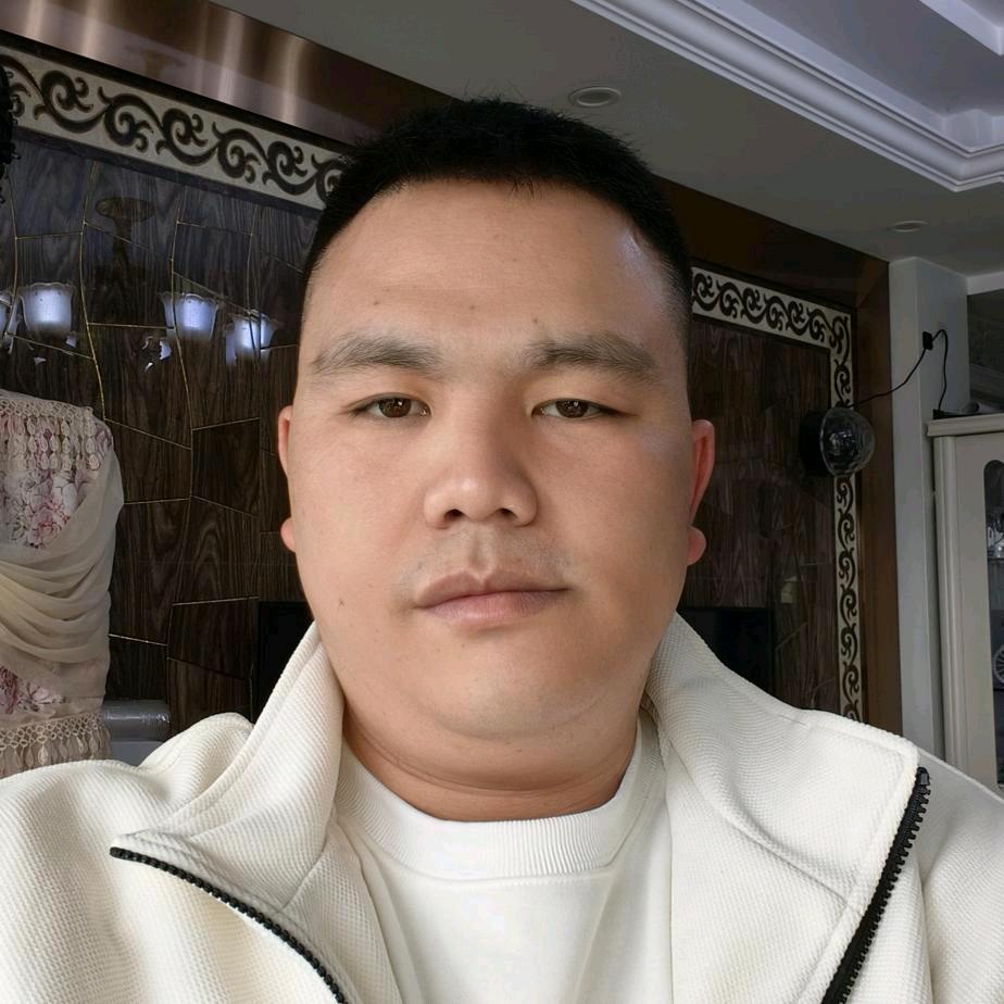 周志国生活号
