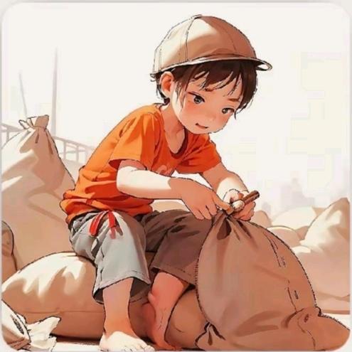 吾所谓