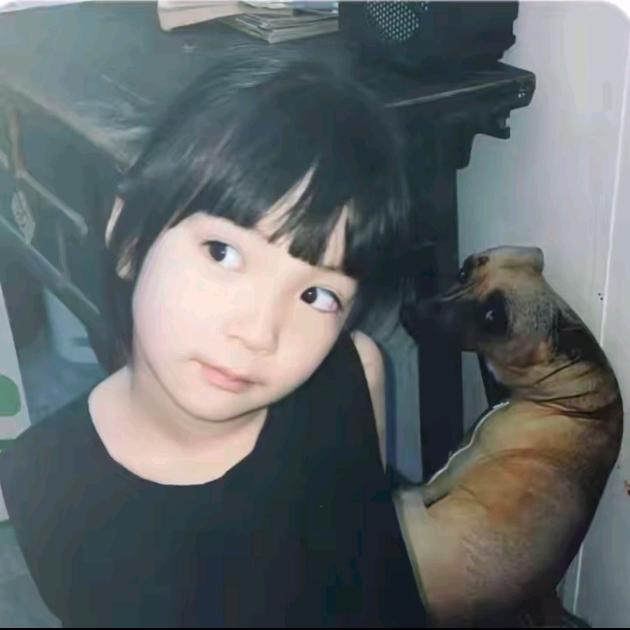 姚增康_