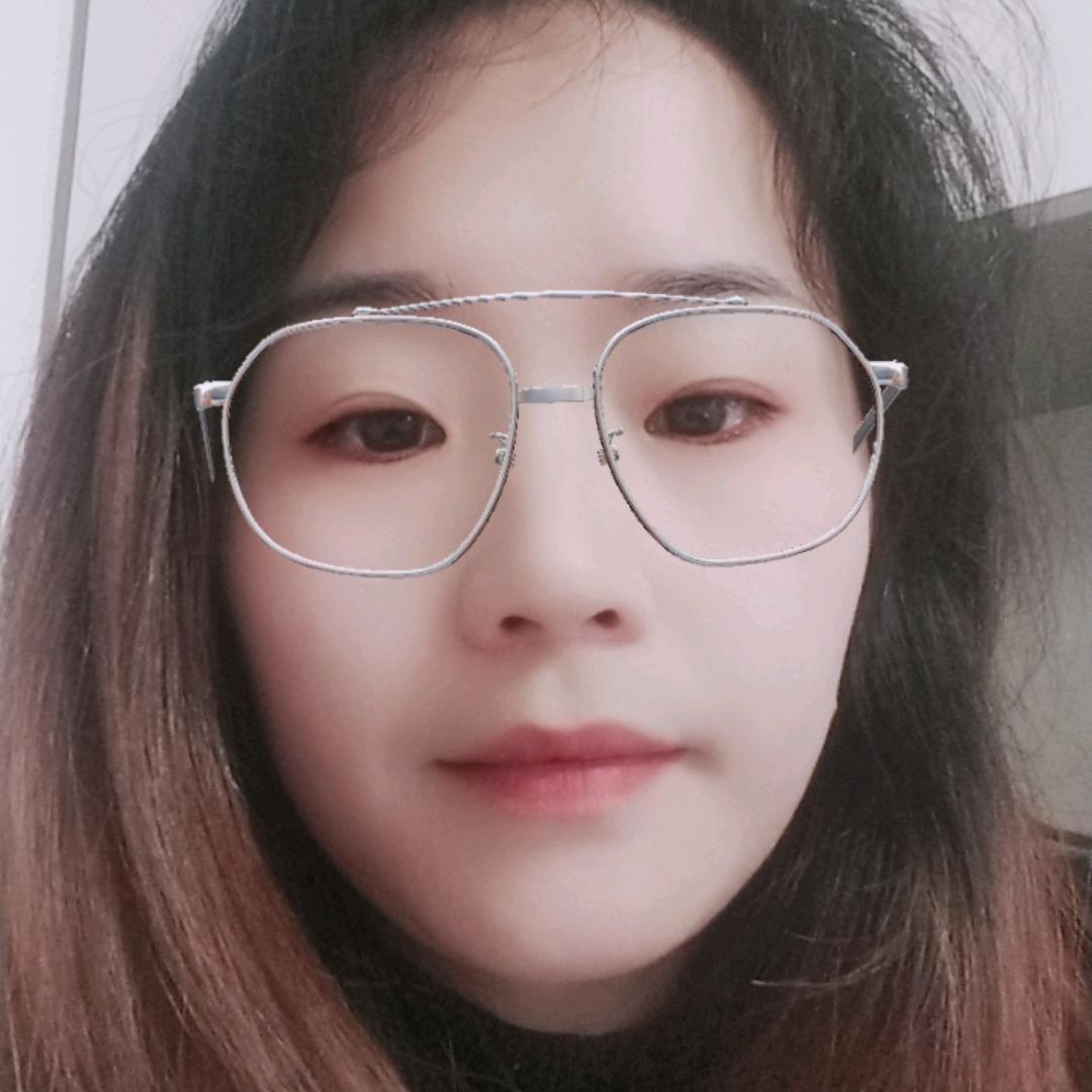 小闲鱼吖（王者菜鸟）