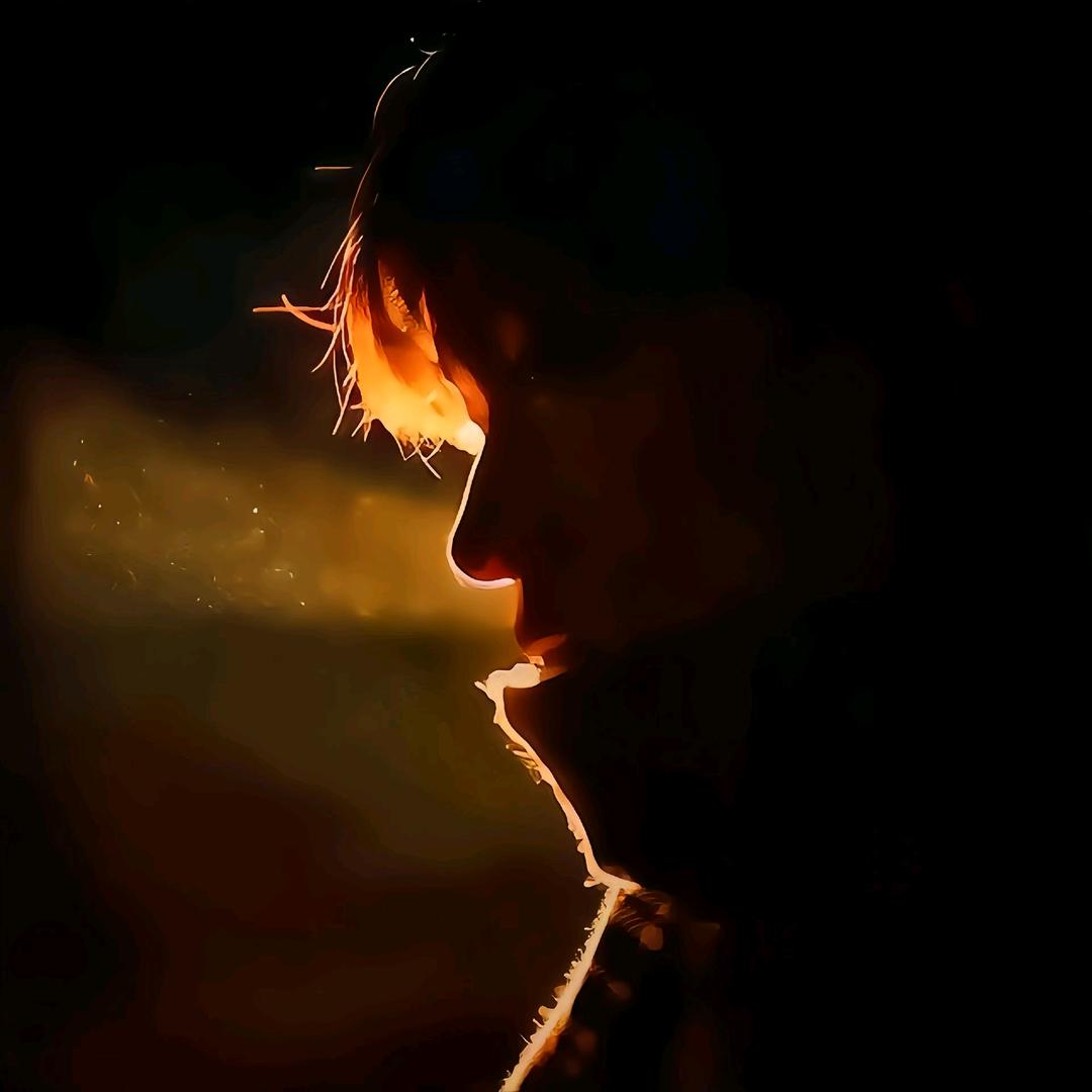 初见（三角洲行动）