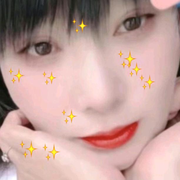 红尘1314下午1点18直播间见🌹🌹