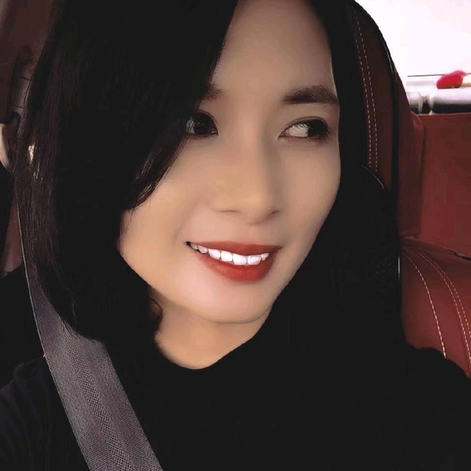 李子