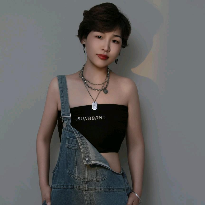 💕清蓝山🕊꧔ꦿ᭄💞