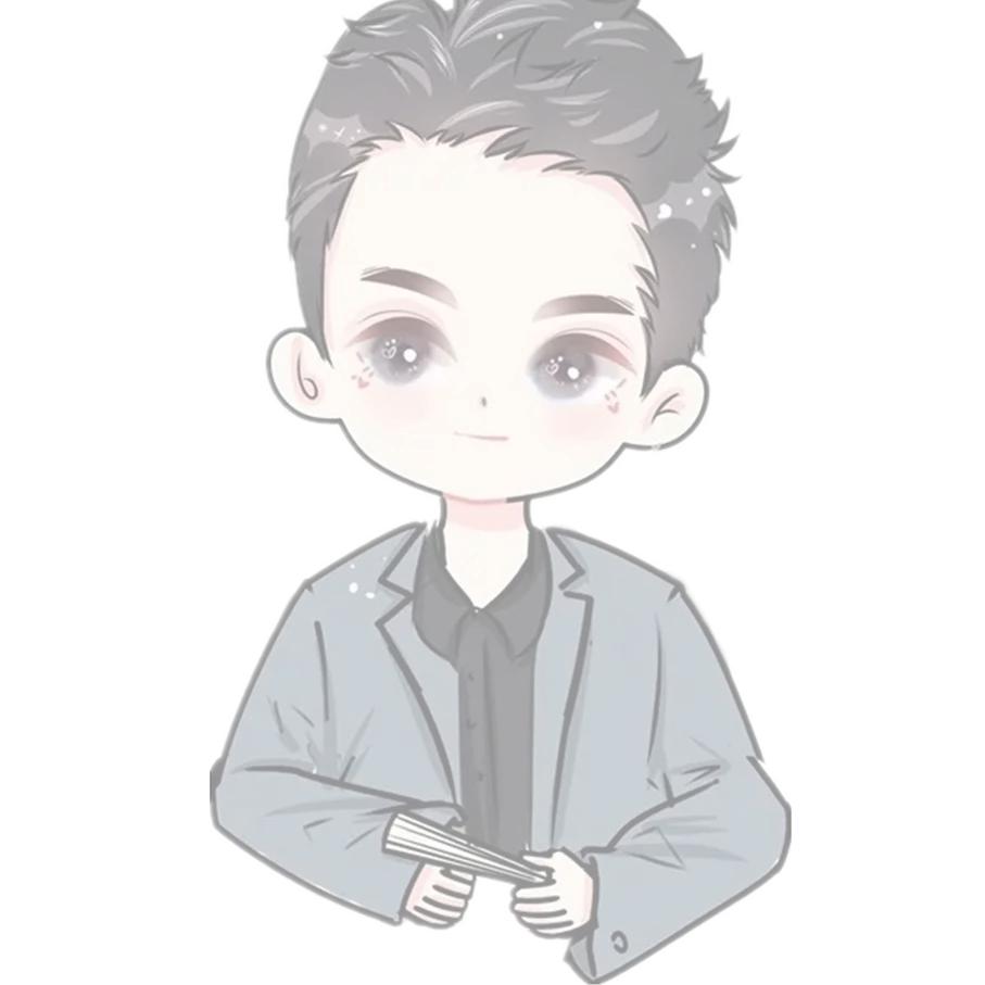 斯文孙℡