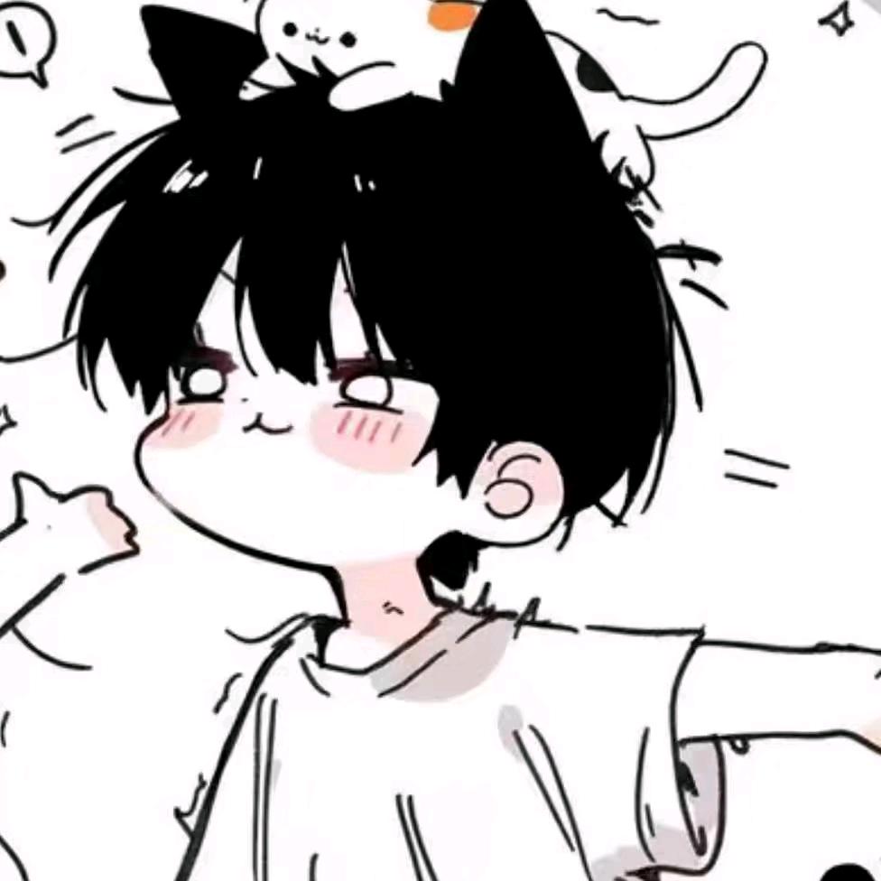 缓缓掉落的枫叶