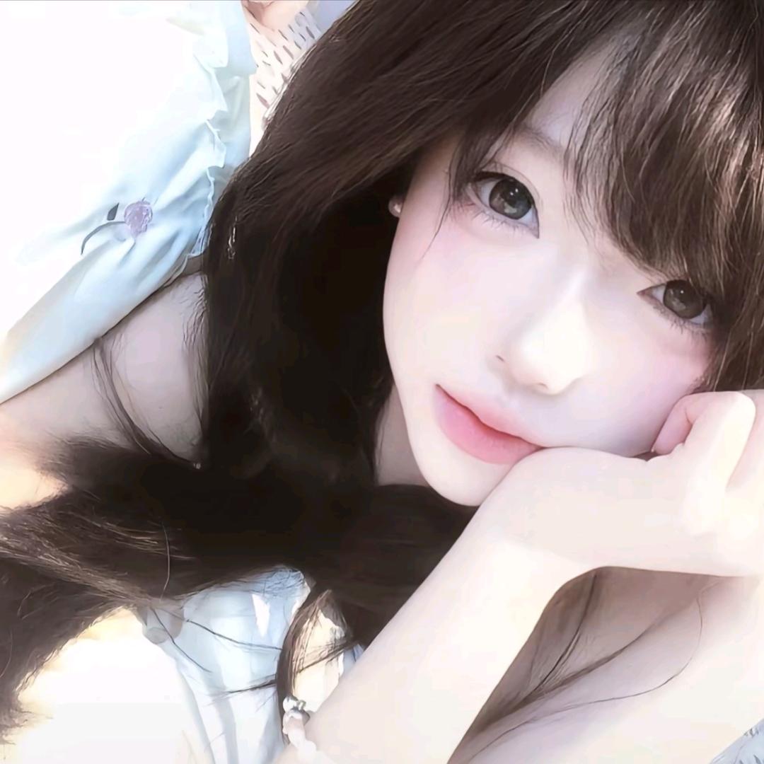 小᳐猫 ᳐੭
