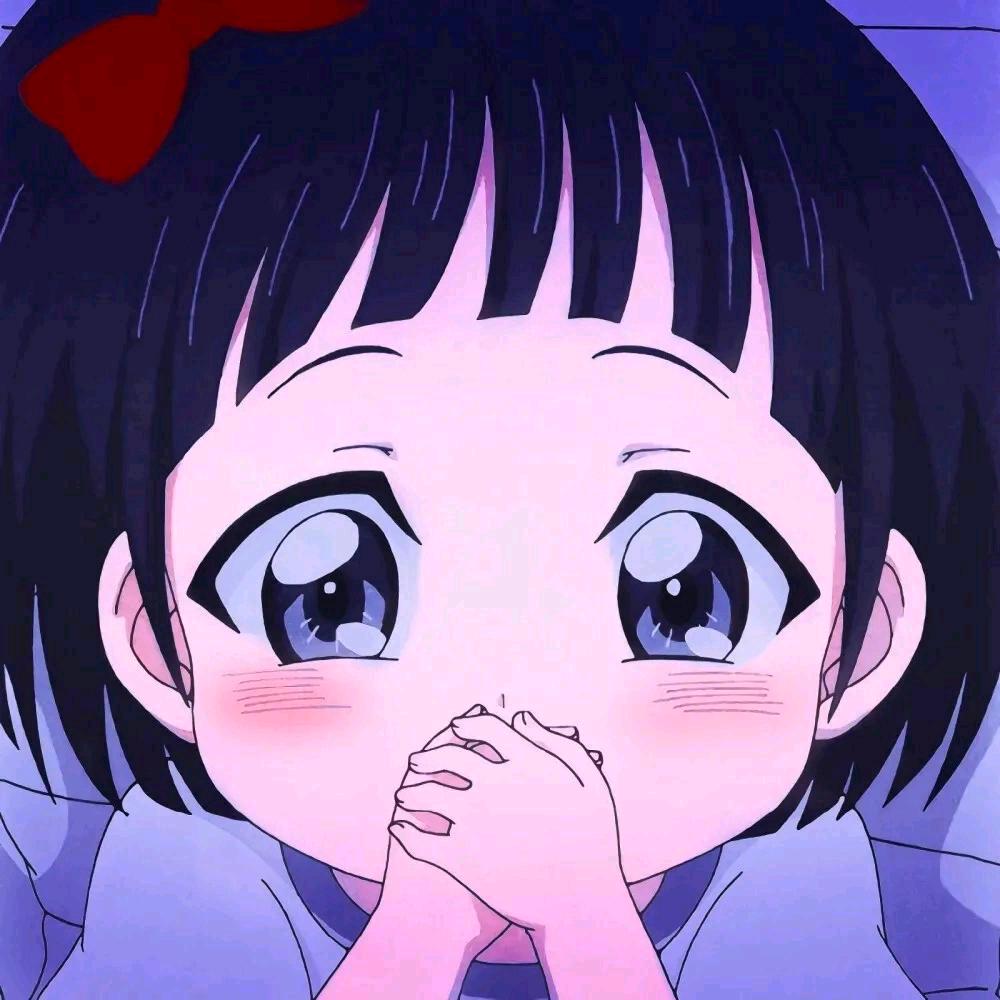 阿毛！